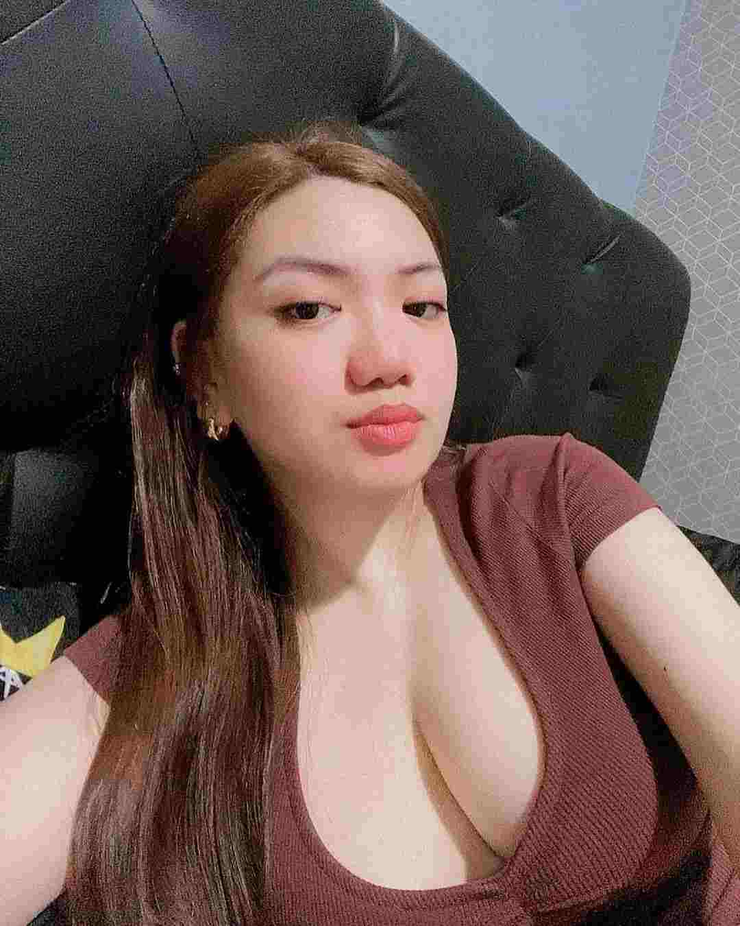 russian call girls